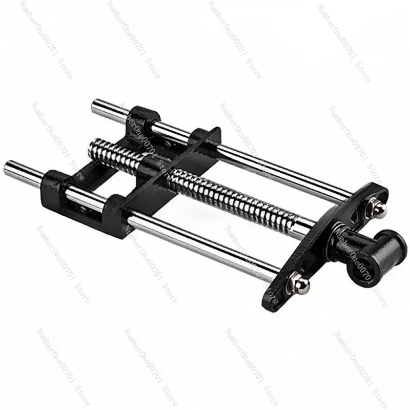 9 Inch Woodworking Table Clamp Vise