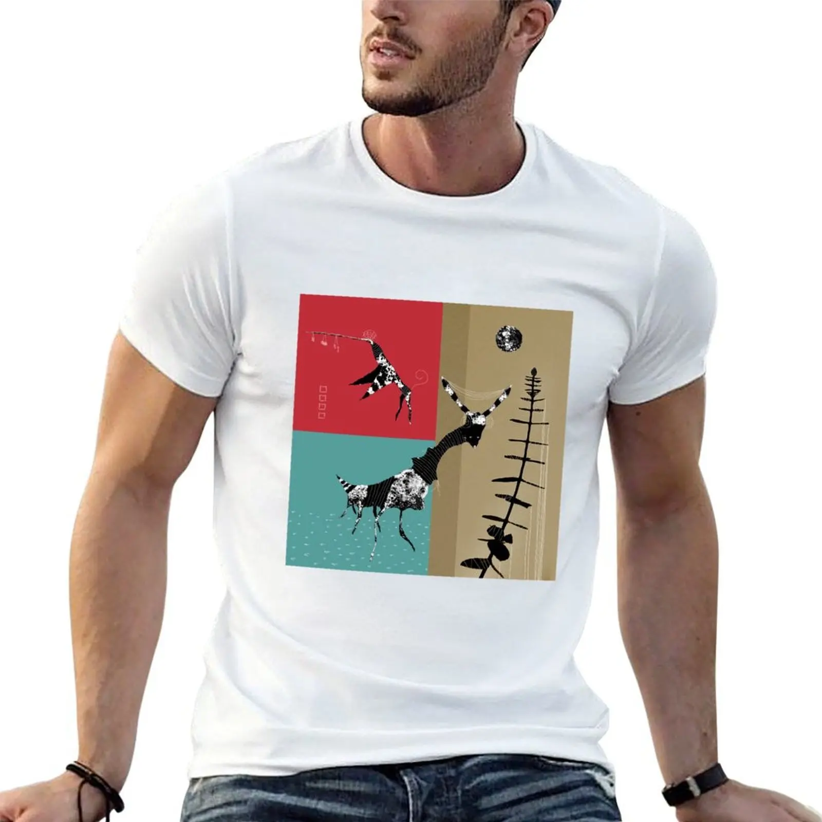 

Biome T-Shirt t shirt man plain anime tshirt t shirt men 100% cotton luxury brand T-shirt