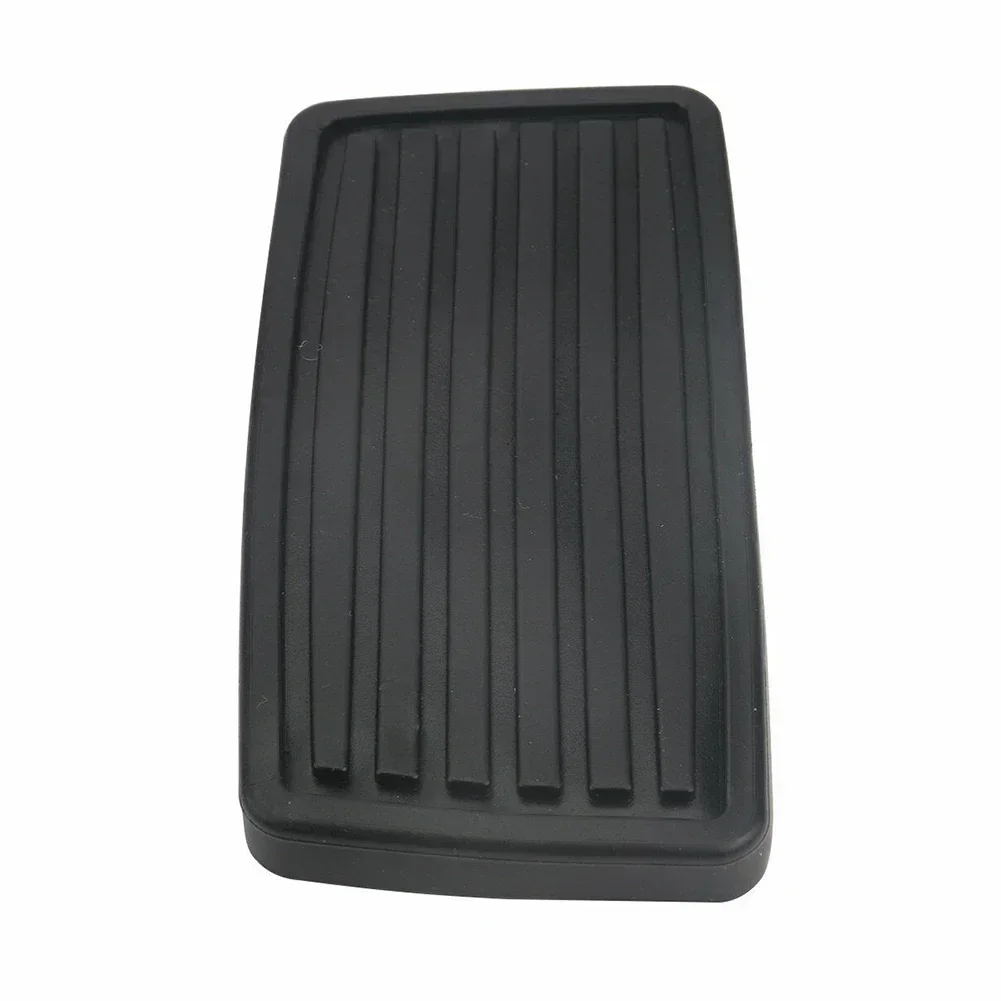 For Honda For Accord For CRV CIVIC 46545S30981  Car Rubber Brake Clutch Pedal Feet Pad Brake Accelerator Pedal Pad Cover