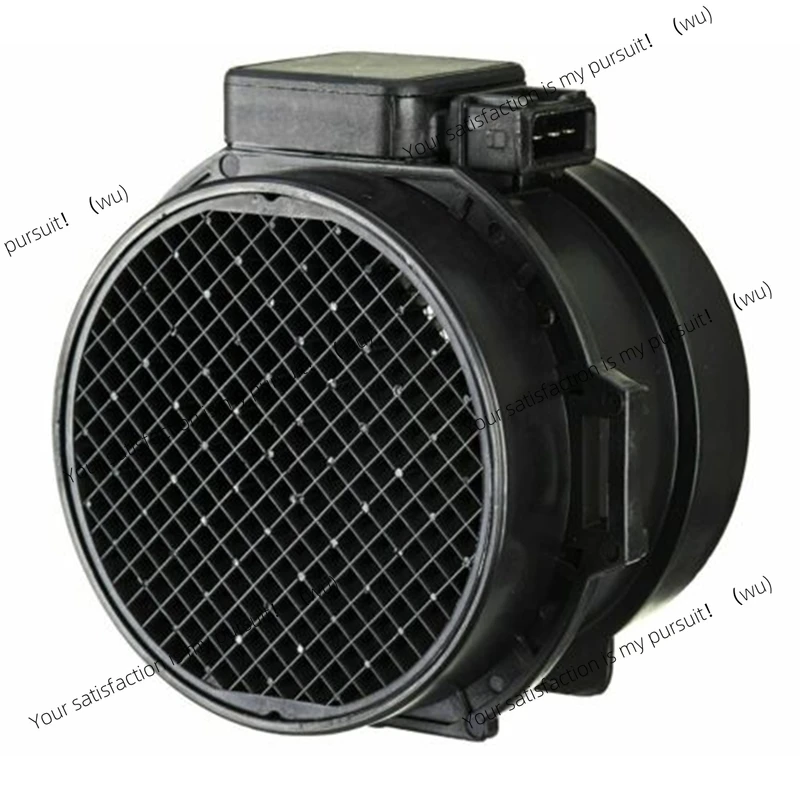 

Quality Air Flow Meter Sensor for - BMW E46 330I 330Xi 330Ci E39 530I X5 E53 5WK96132 13621438871 5WK96132Z