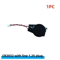 1PCS