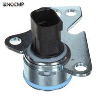 Transmission Switch Pressure Transducer 62TE 5078708AA For Pacifica Sebring Town Country Avenger  Automobiles Pressure Sensor