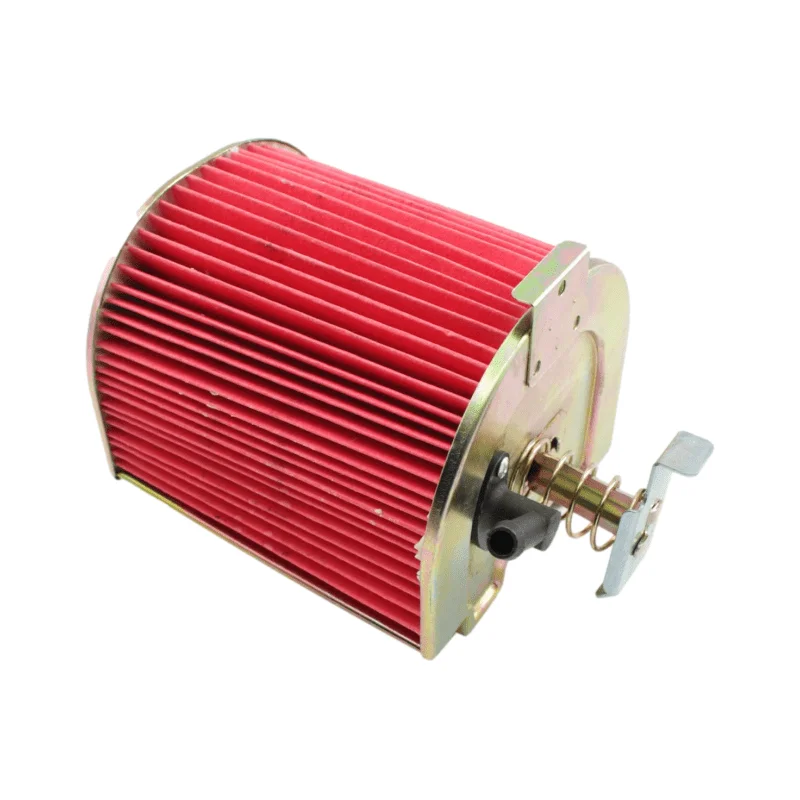 

Motorcycle Air Filter for Honda CB 250 2-50 1992-2002 CB250 NIGHTHAWK 1991-2000