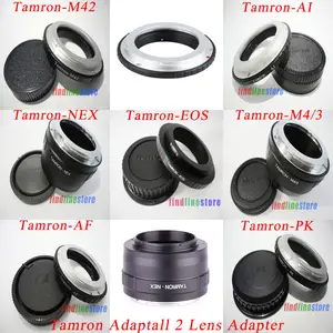 Tamron-pk tamron adaptall2レンズからpentaxpkマウントアダプターk7k5 k5ii k30 k10d k20d  k200d 100d K-M - AliExpress 44