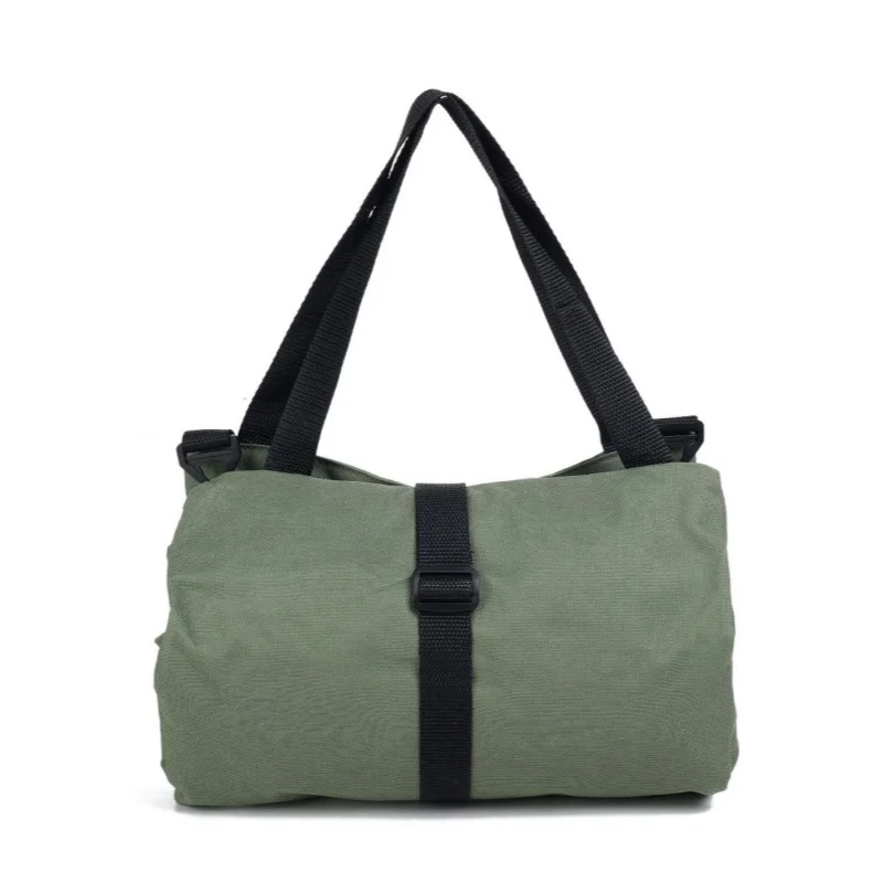 bolsa-de-ferramentas-de-tecido-oxford-1-unidade-para-carros-e-eletricistas