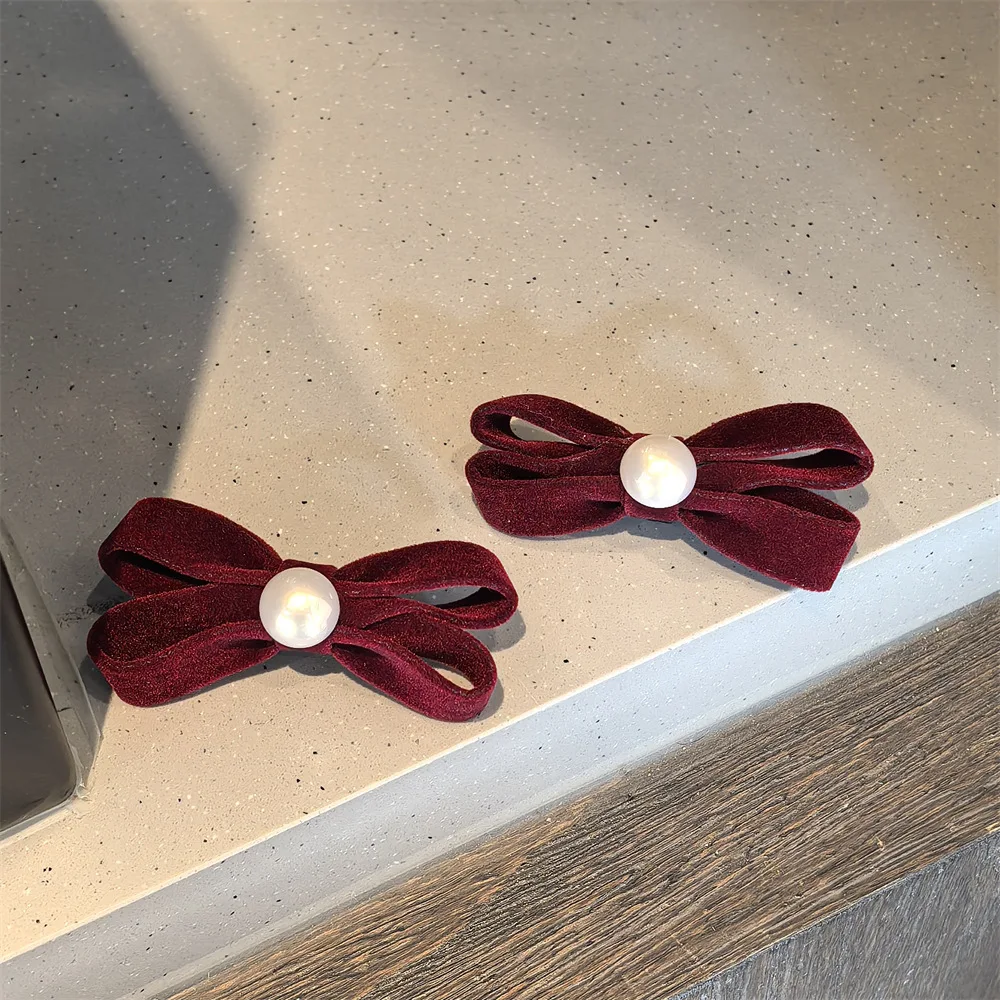 【مجموعة واحدة】سحر للأحذية الرياضية وزخارف الأحذية والمجوهرات وإكسسوارات Balletcore y2k وحلي متدلية للأحذية على الطراز الكوري