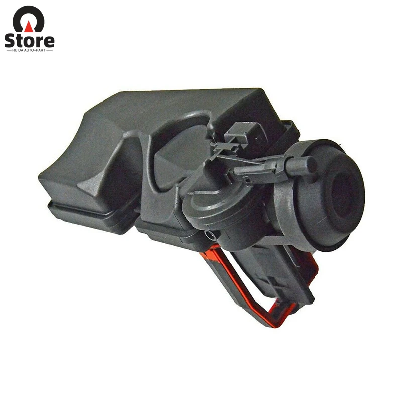 

1pcs 11617544805 or 11617544806 Air Intake Manifold Flap Adjuster Unit Disa Valve for BMW 3 E46 325I 520I 525I 2.2 2.5 M54