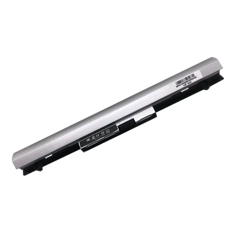 Imagem -03 - Lmdtk-bateria do Portátil para hp Ro04xl Ro06xl Probook 400 430 440 g3 Hstnn-lb7a Hstnn-pb6p Hstnn-q96c Hstnn-q98c P3g13aa Novo