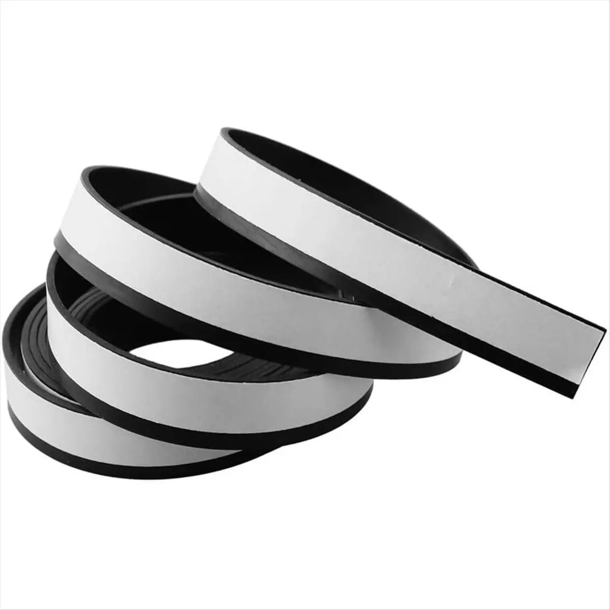 FTGT-55Inch 191J53-1 194418-6 Splinter Guard Strip Guide Rails Splinter Guard Tape Replacement for Track Saw Accessories