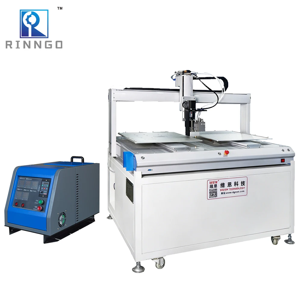 Leather Insole Manual Paper Bag Handle Gluing Edge Gluing Regulating Strong Glue Leather Insole Glue Machine