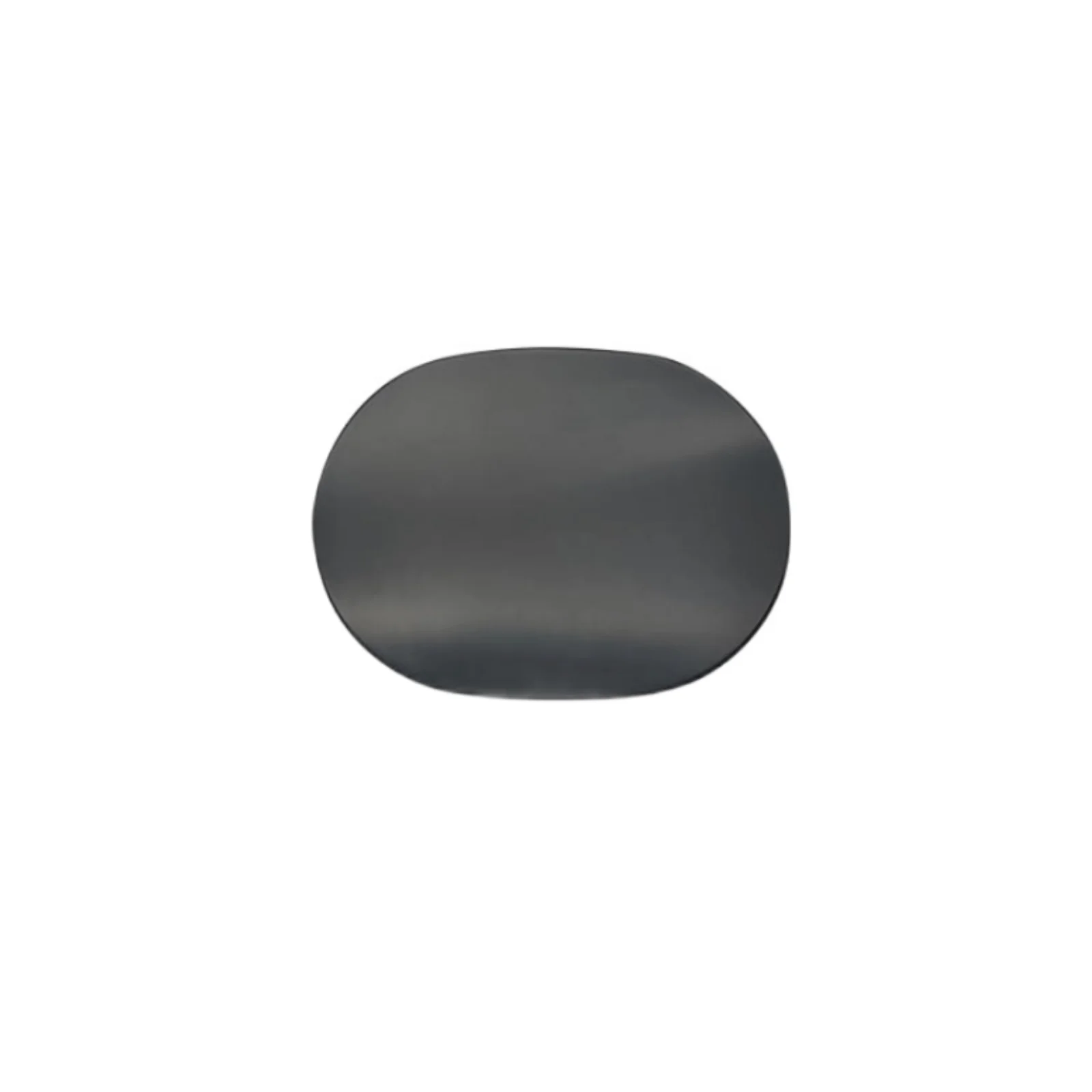 PlFor Astic Fuel TFor Ank FlFor Ap CFor Ap Cover for For MERCEDES For A-ClFor Ass For W176 ChFor Assis 2013-2018