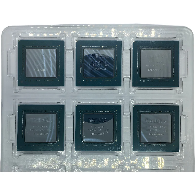 100% Test OK N18E-G1R-MP-A1 N18E-G1-B-KC-A1 N18E-G1R-A1 N18E-G2R-A1 N18E-G3R-A1 N18E-G1-B-KD-A1 N18E-G1-B-KA-A1 N18E-G1-B-KB-A1