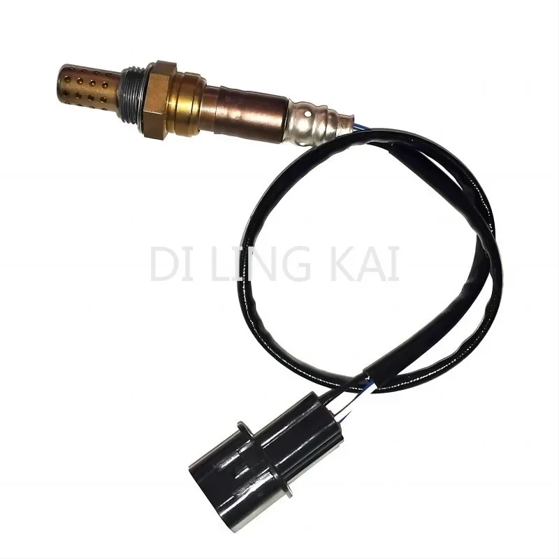 Car Oxygen Sensor 8213-58J20 18213-58J21 for Suzuki Auto Parts