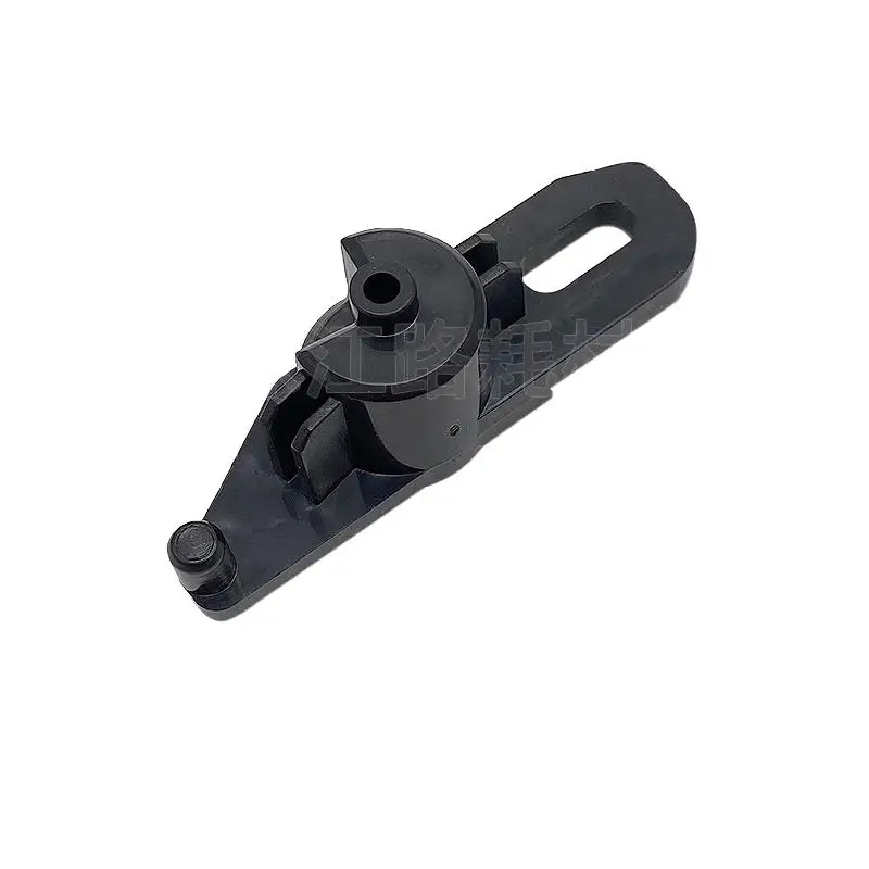 

Зажим для комплекта передач картриджа с тонером для HP m252n/DW m277n M280 M281