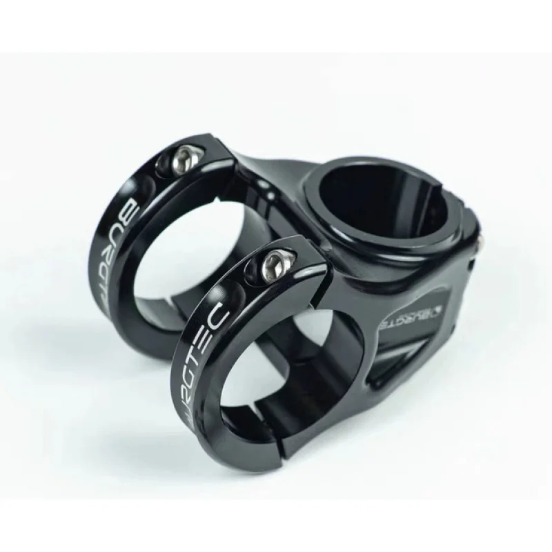 

UkBURGTEC MK3Mountain Bike Handle 35Caliber Stem Washer Wrist Screw Three-Piece Set