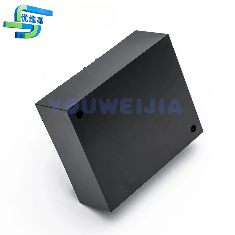 ECU SS30 Electronic Control Unit Model Generator Engine Over Speed Controller Governor