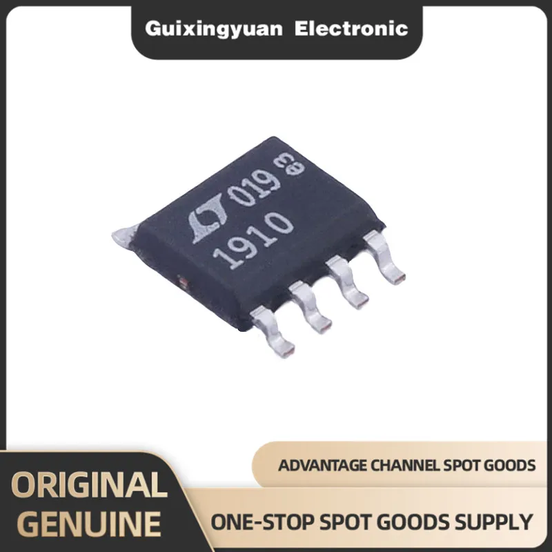 

[2PCS]100% New MAX31865ATP AX31865ATP QFN-20 Chip