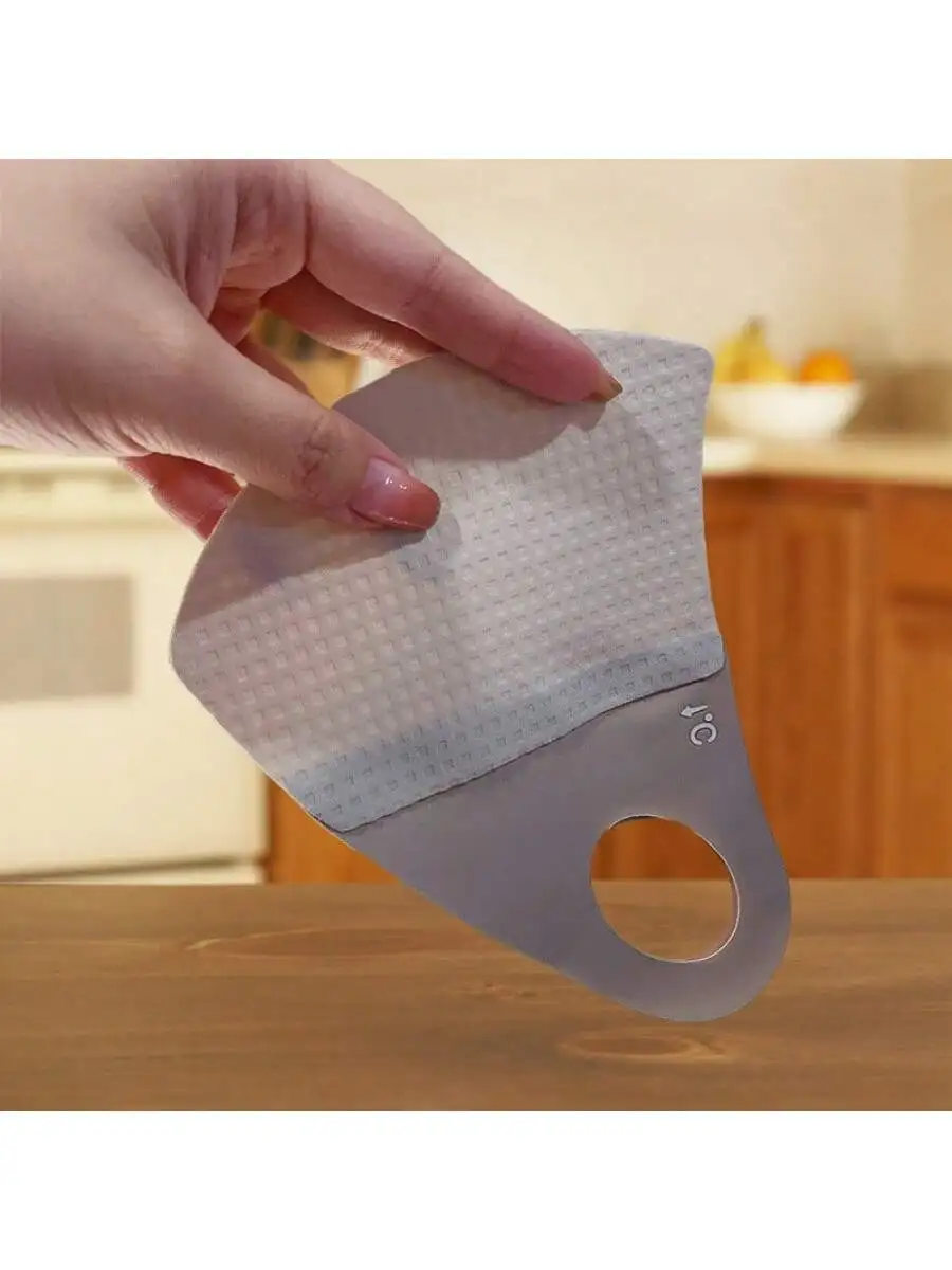 

Простая солнцезащитная маска для верховой езды, защита от ультрафиолета, женская летняя солнцезащитная маска высокого уровня внешнего вида, дышащая и легкая