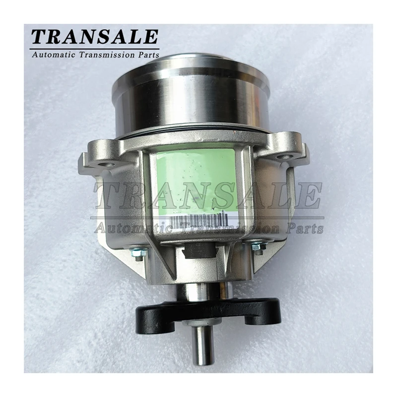 

High Quality Coupling Assembly 47800-39420 4780039420 4WD For Hyundai Santa 2.4 Fe 2010-2012 Car Accessories