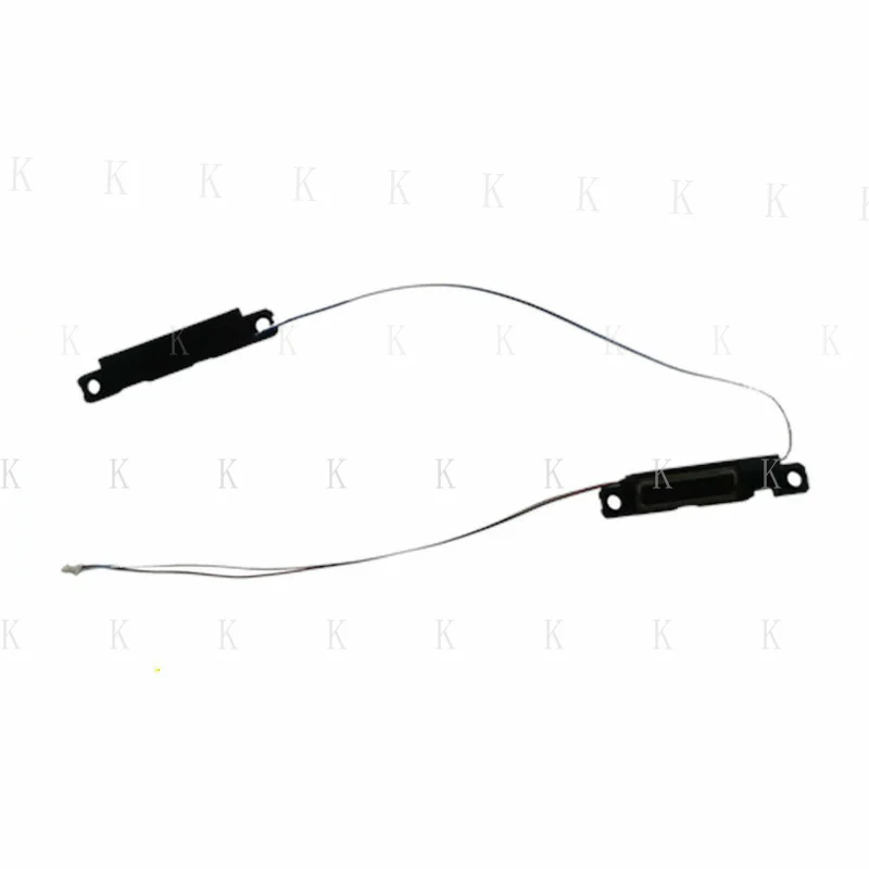 CC  Built In Speaker for Dell Latitude 5580 5590 5591 E5580 0YYM2 Replace parts