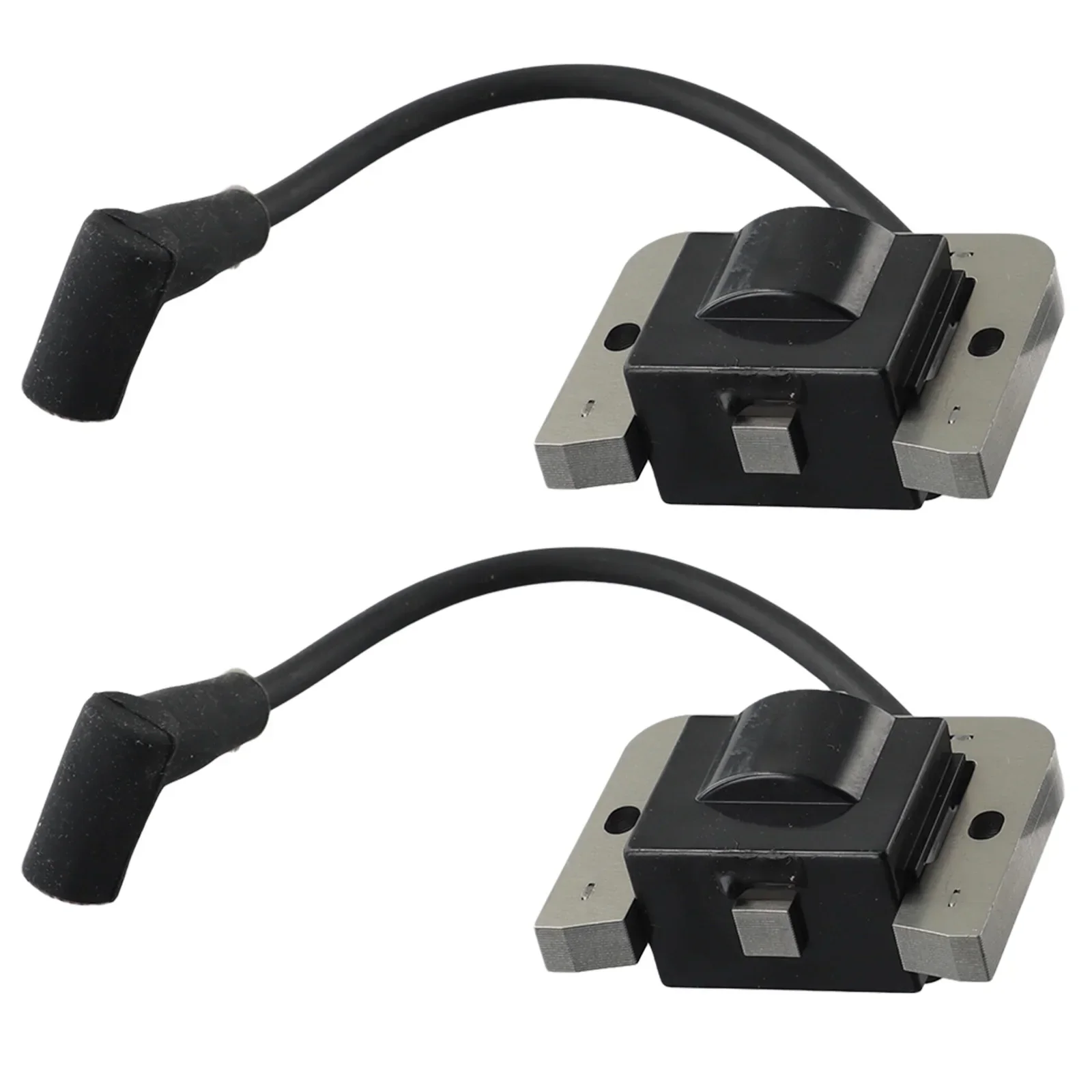 Ignition Coil Module for 7000 Series Engine Direct Replacement Long Lasting Material Improved Engine Performance