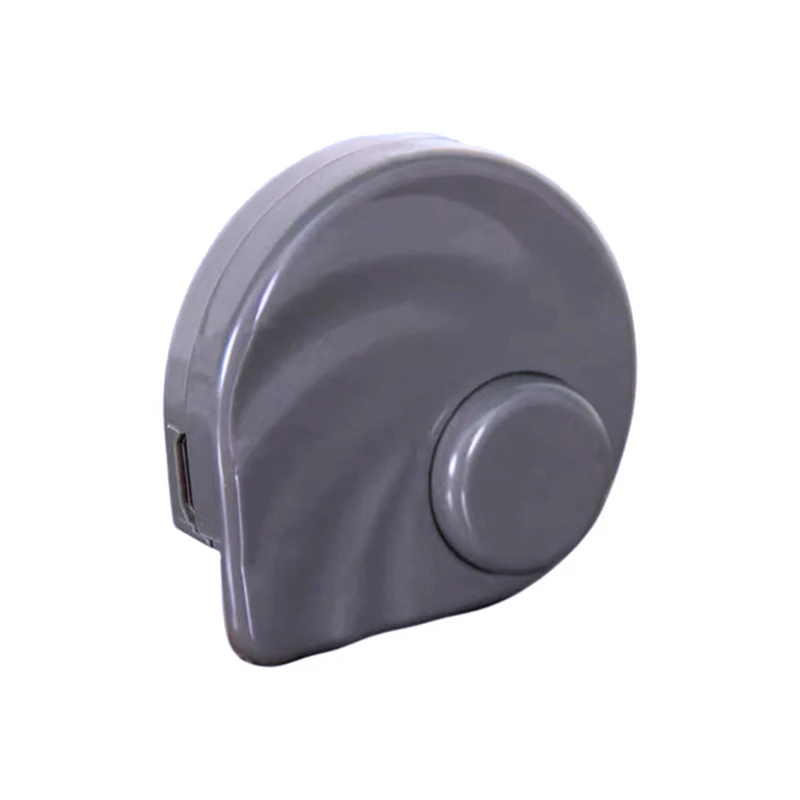 Luces láser para aspiradora USB, lámpara LED Universal para pelo de Mascota, gato, perro, piel, polvo, piezas de aspiradora