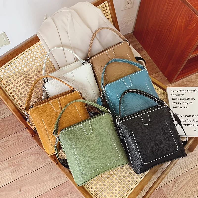 Diy Handmade Leathe… - image