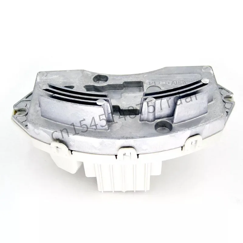 Suitable for BMW x5x6 blower fan resistance e70e71 fan motor regulator oem64119146765