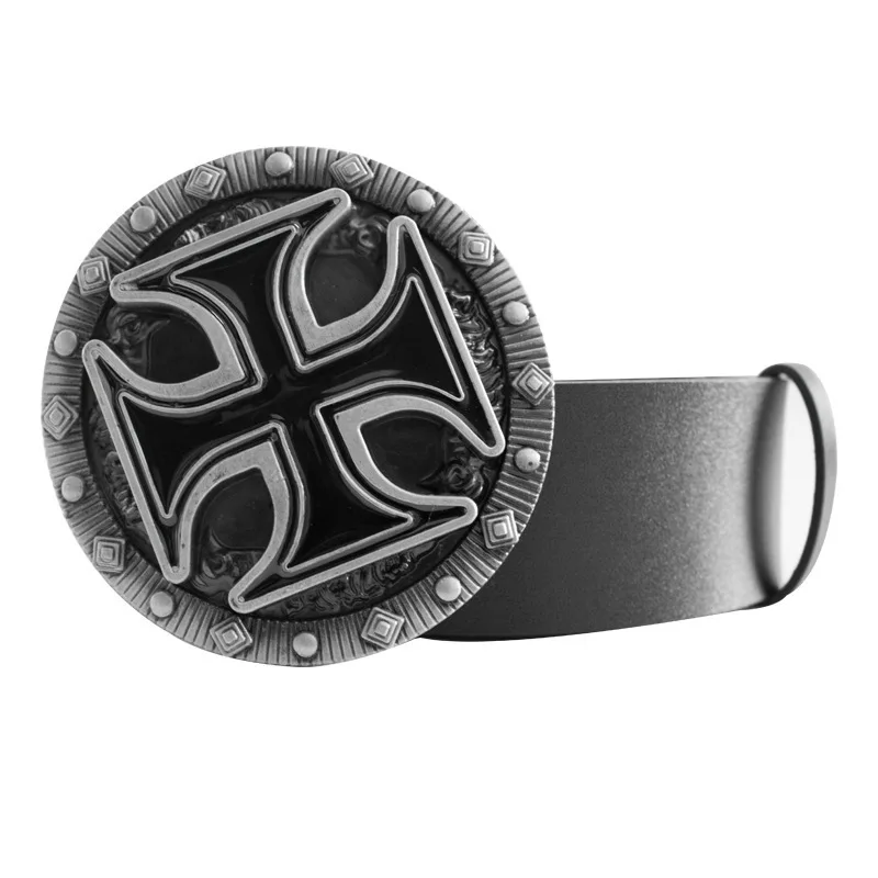 Hommes médiévaux croisés chevaliers templiers tunique Costumes Renaissance Halloween surcoat guerrier noir peste cape Cosplay haut S-3XL