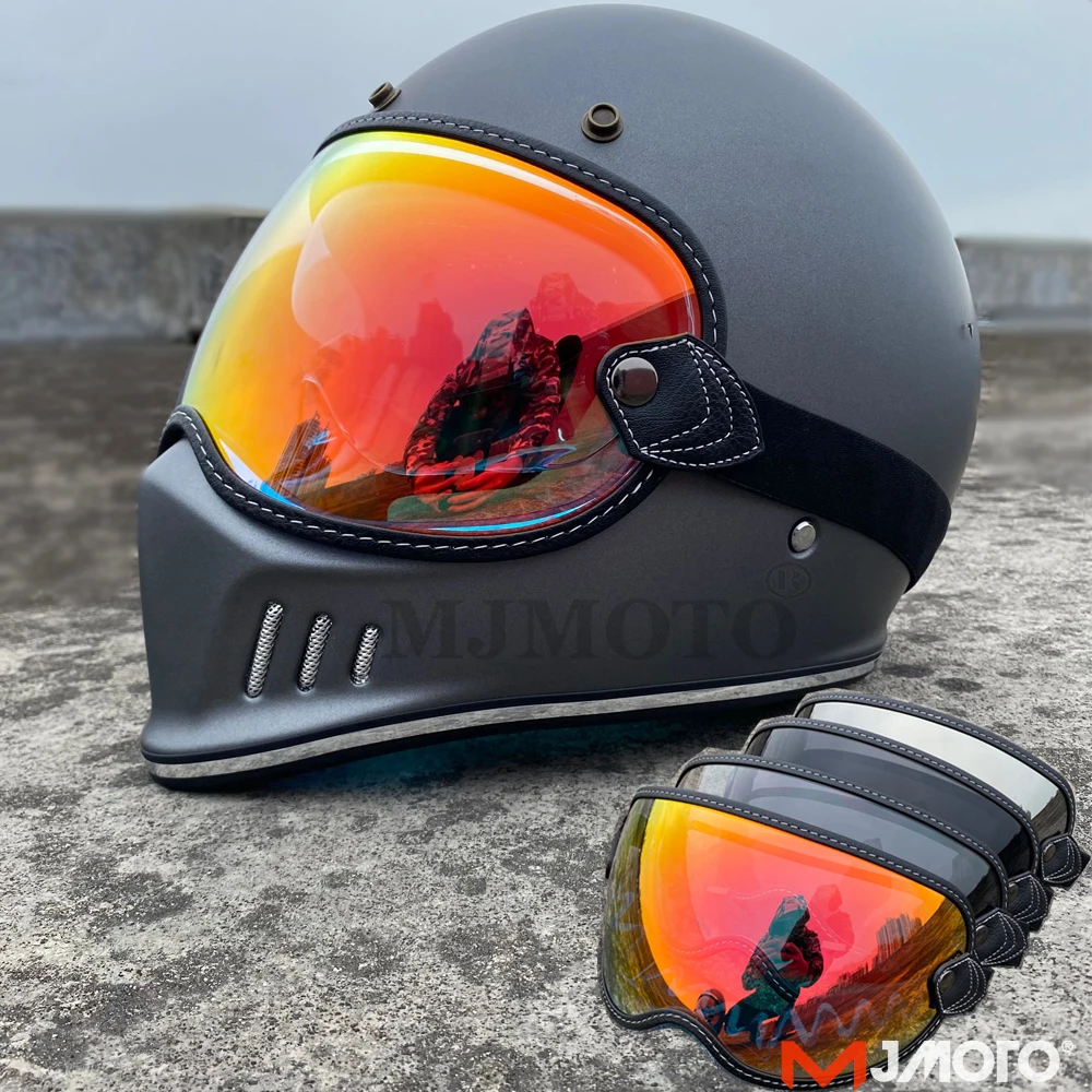 compare shoei to leather moto helmets Shoei Helmet Showdown Shoei Helment Review Series Part 4