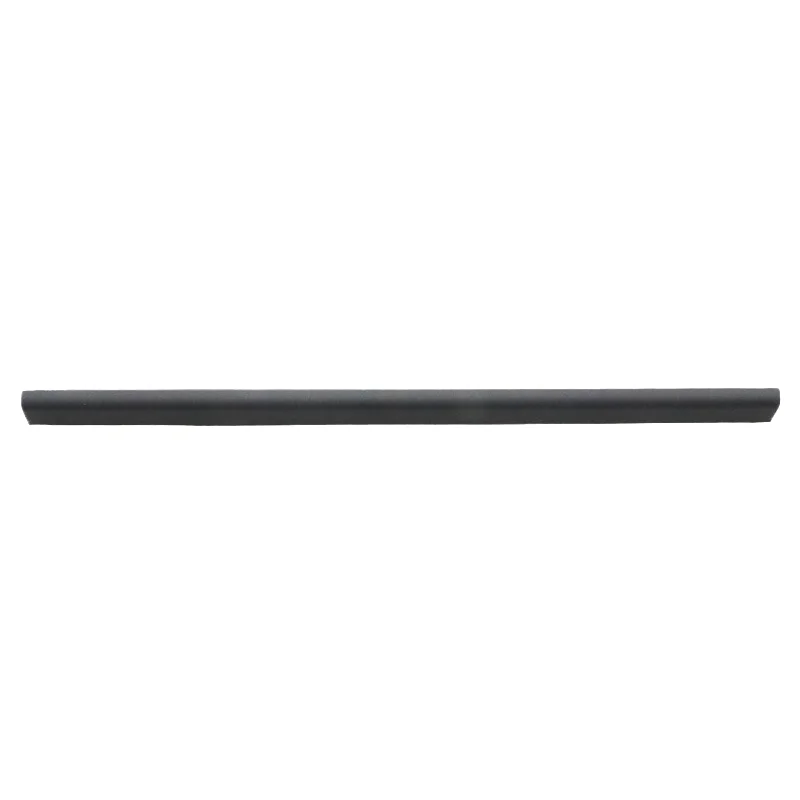 OEM Replacement New For IdeaPad Slim 3 15IAH8 IRU8 IRU9 ITN9 LCD screen Hinge Cover 5CB1K18633