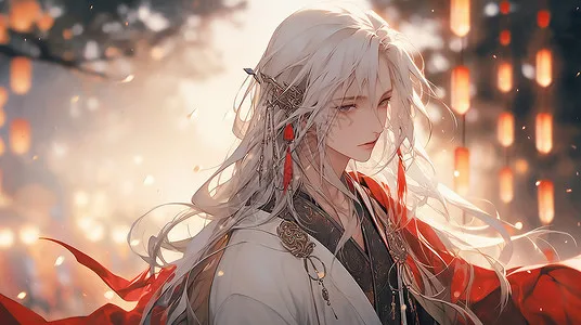 RC Short Course Truck Wheels 12 17mm Hex for 1/8 1/10 Scale RC Car Truck Monster ARRMA Trxs Slash HPI VKAR Redcat HSP LRP