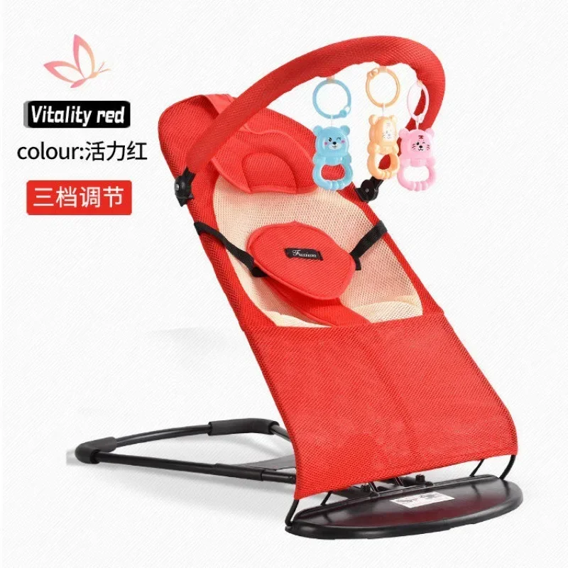 Variant: Red 92