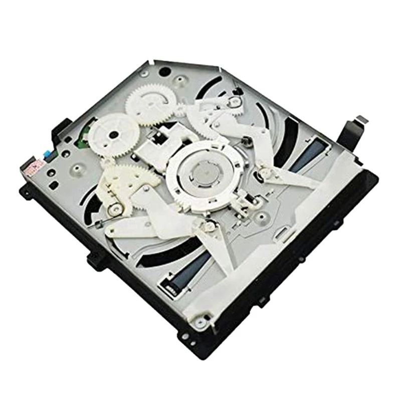 Imagem -02 - Blu-ray Disk Drive para Sony Ps4 Kes490 Cuh1001a Cuh-1115a Bdp020 490