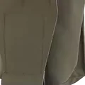 RG
