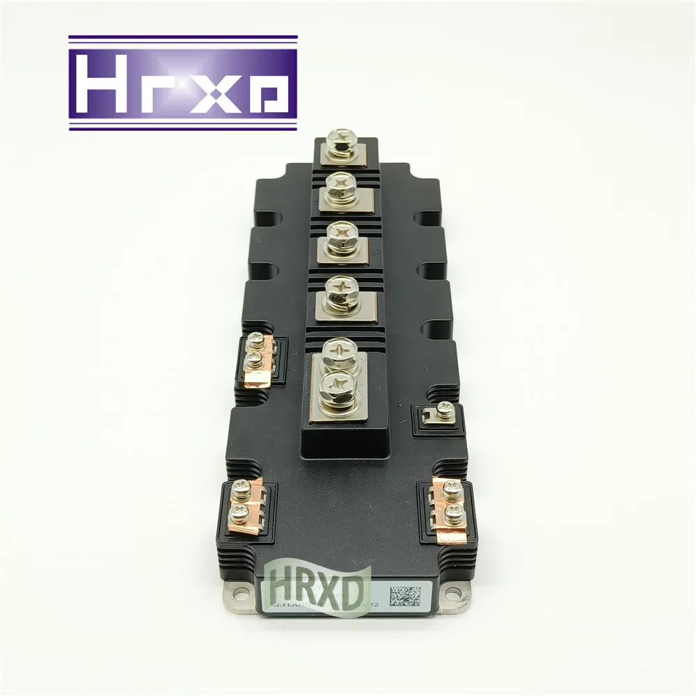 GD1400HFX120P2 GD1000HFX170P2S TG1000HF17H1-S300 TG1400HF17H1-S300  IGBT MODULE