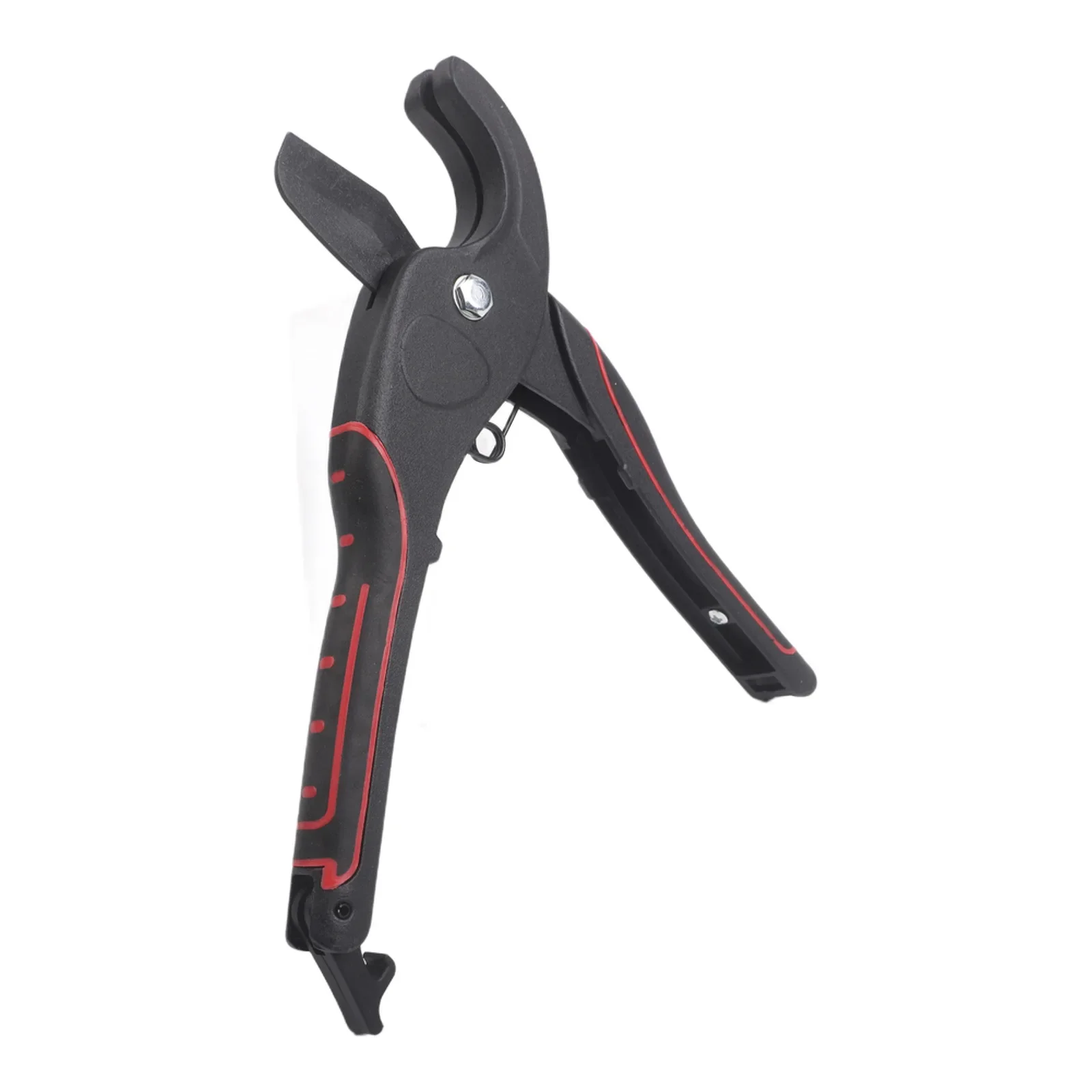 Worker Work Car Wash Repair 32 42 63 75mm Pipe Tube Cutter Home Water Pipe Repair Tool Plumbing Tool Ratchet Cutting Tool