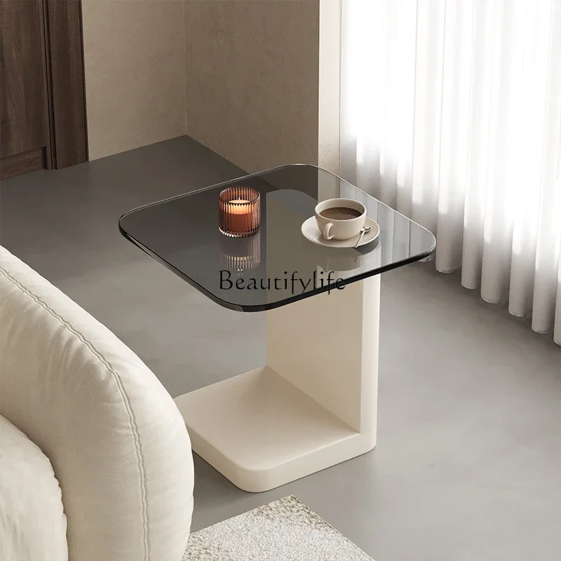 Yj7 Creative Sofa S…