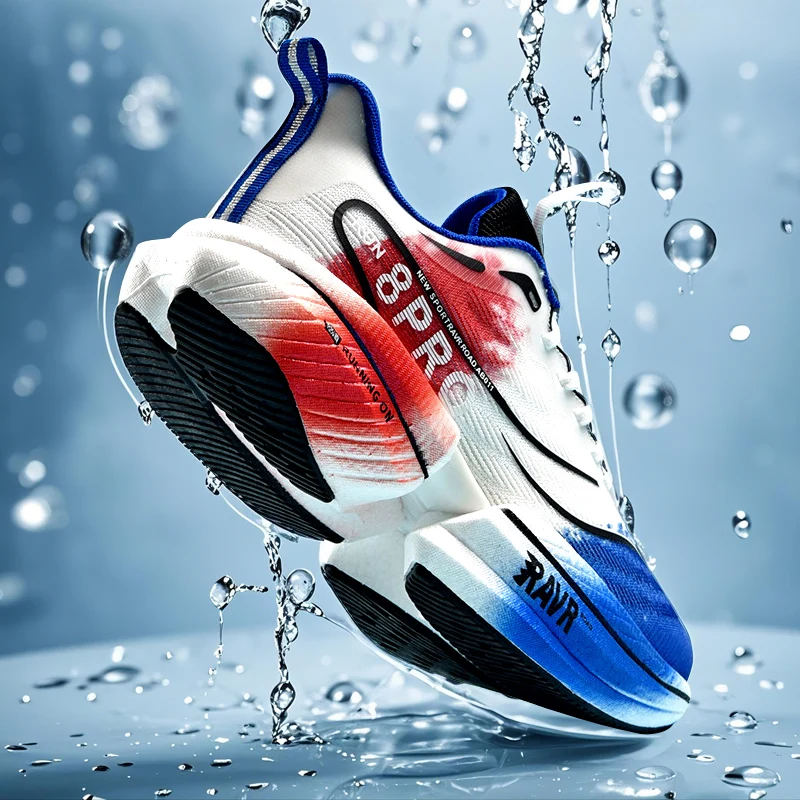 

Summer Breathable Comfortable High Quality Really Popular Couple Sports Running Shoes Lightweight Couple Style
