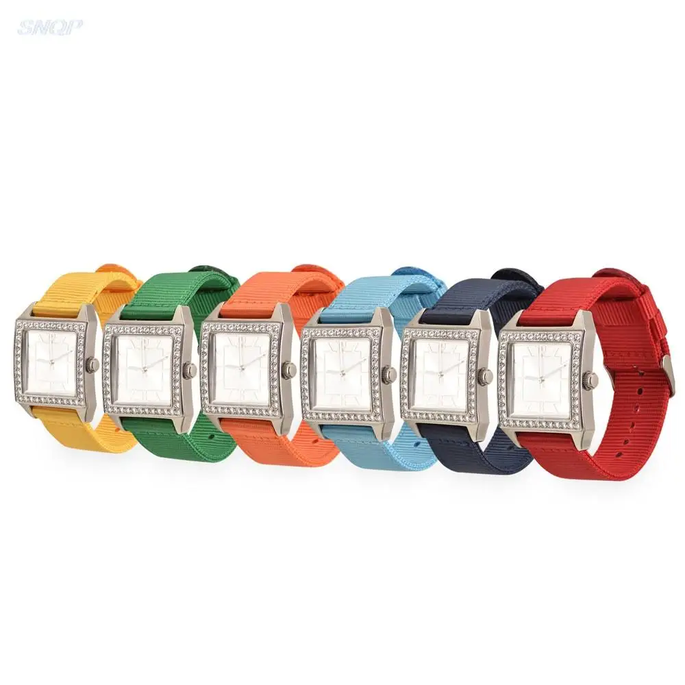 18 مللي متر 20 مللي متر 22 مللي متر 24 مللي متر النايلون قماش حزام حزام الساعات لساعة سامسونج جالاكسي 42 مللي متر 46 مللي متر نشط 2 جير S2 S3 Amazfit سوار الفرقة