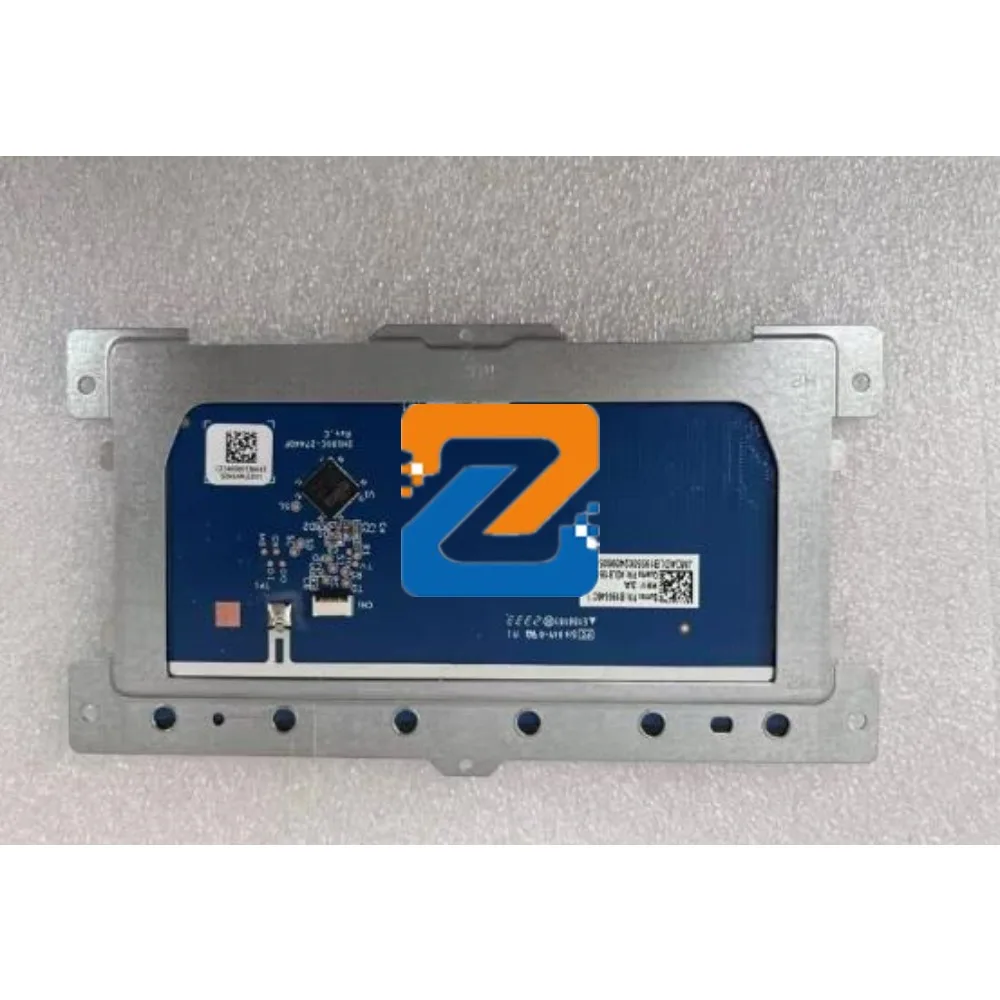 Touchpad Trackpad/L…