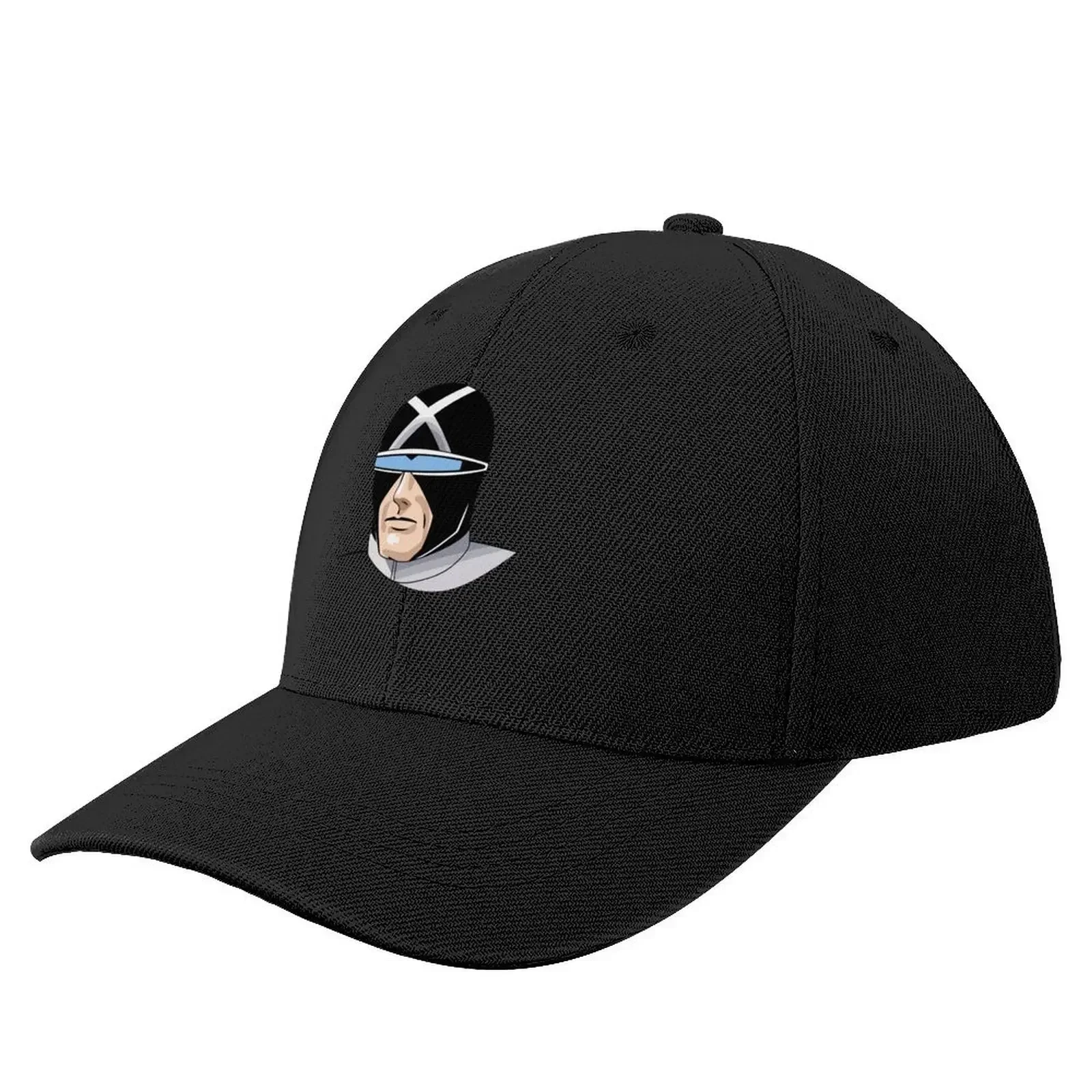 

Vintage Speed Racer Movie Racer X - Speed Racer Christmas Baseball Cap Unique hats New In Hat Bobble Hat Men's Caps Women's