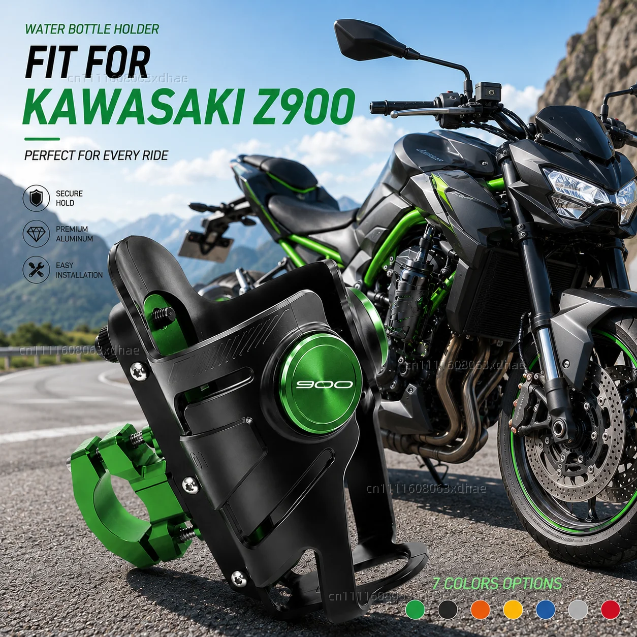 suporte-para-garrafa-de-Agua-de-motocicleta-para-kawasaki-z900-z-900-2017-2026-2025-suporte-para-copo-de-cafe-bebida-cha-acessorios-de-modificacao