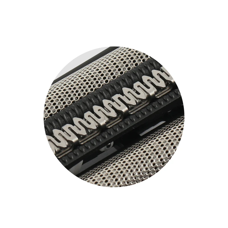 Foil Cutter Replace Head For Braun Series 5 53B Shavers 5020cs 5018s 5035s 5049cs 5050cs 6020s 6040cs 6075cc 6072cc 6090cc