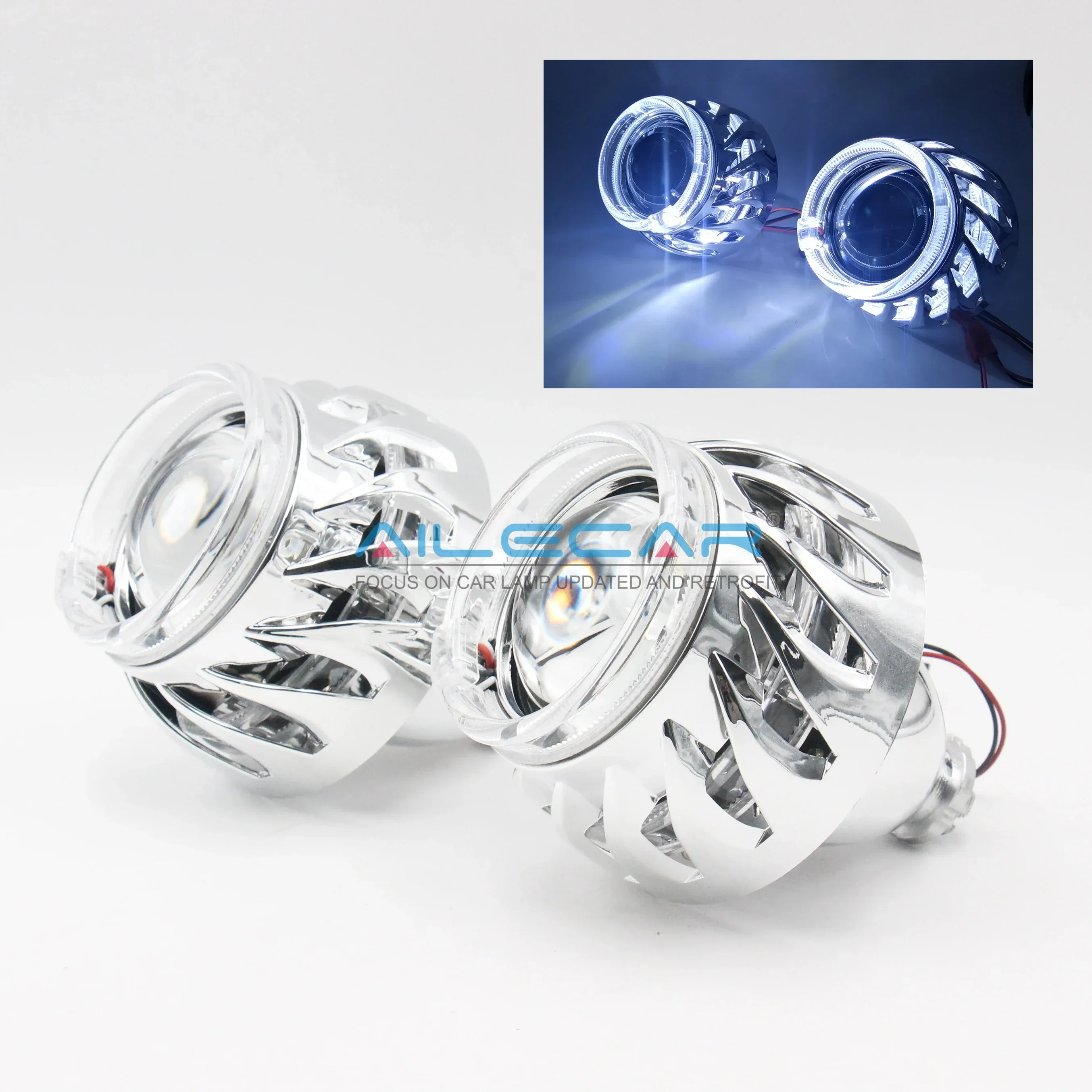 Alecar Wholesale 2.… - image