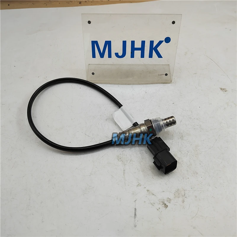 MJHK 25189500 9024423 Oxygen Sensor For Chevrolet Cruze J300 1.6 2009-2014 4pins 51CM