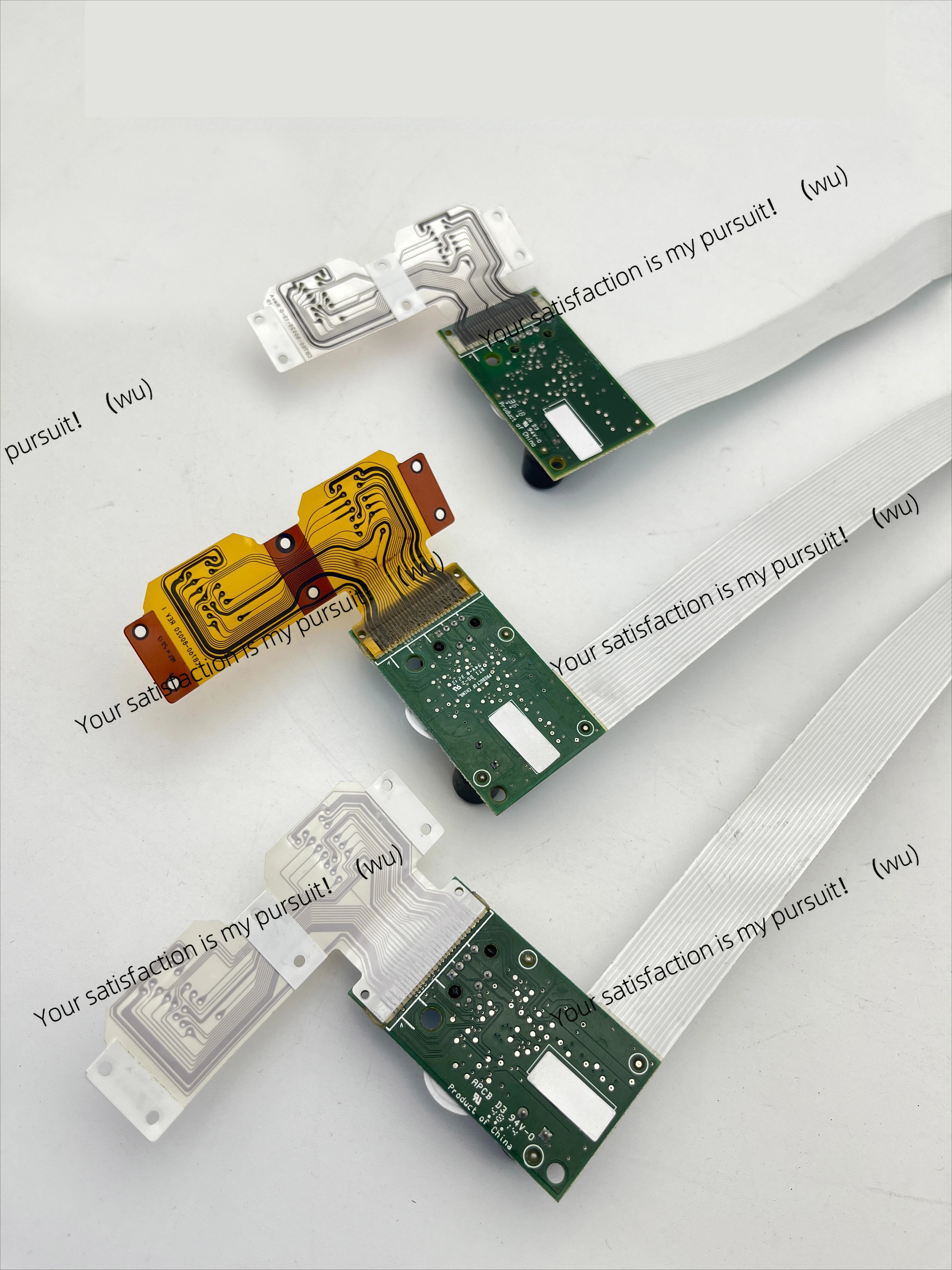 10PCS 802 802XL Carriage Unit BOARD for HP DeskJet 1000 1010 1050 1051 1055 2060 2510 2540 3000 3050 1510 1512 2000 2010 2050