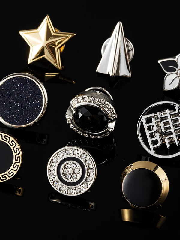 pin-estrela-e-broche-de-lapela-moderno-e-de-alta-qualidade-para-ternos-e-estilo-empresarial-–-acorio-de-moda