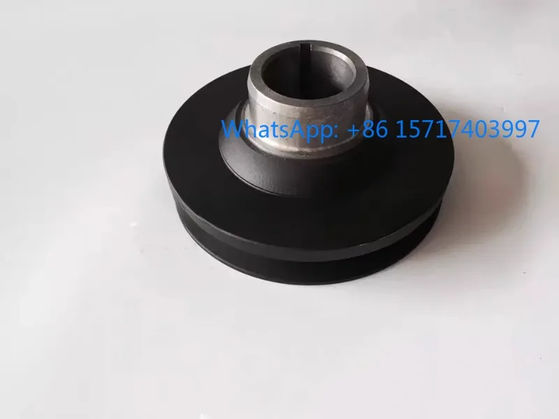 7F 8F 2Z Forklift C…