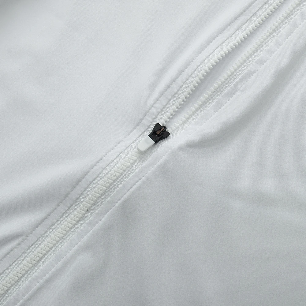 Ykywbike Herren Rad trikot Langarm Frühling Rennrad Shirt Pro Team Fahrrad Kleidung Reit trikot – Detail 18